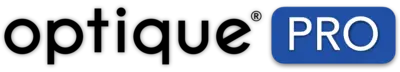 Optique Pro